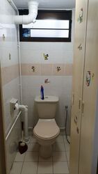 Blk 27 New Upper Changi Road (Bedok), HDB 3 Rooms #319497861